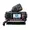 GX2410GPS
