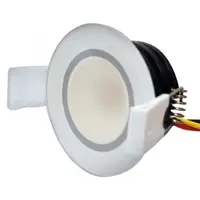 Lumishore-010-04440-00