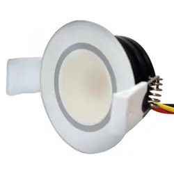 Lumishore-010-04440-00