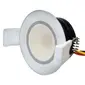 Lumishore-010-04440-00