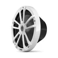 Infinity Audio-INF1022MLW