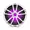 INF1022MLW