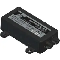 Lumishore-010-04438-00