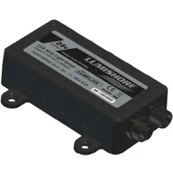 Lumishore-010-04438-00