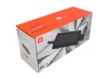 JBL JBLAPEXPA454