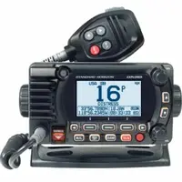 Standard-GX1850B