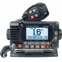 Standard-GX1850B
