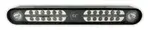 Shadow Caster SCM-EAGLE RAY-BK