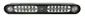 Shadow Caster-SCM-EAGLE RAY-BK