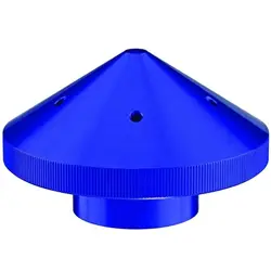 T.H. Marine-GFEL-MKS-BU-DP