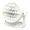 MLS-410SP-W