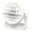 MLS-410SP-W