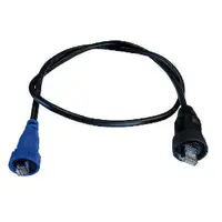 Shadow Caster-SCM-MFD-CABLE-GARMIN