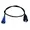 SCM-MFD-CABLE-GARMIN