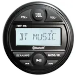 JBL JBLPRV175