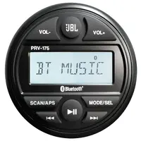 JBL-JBLPRV175
