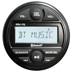JBL-JBLPRV175