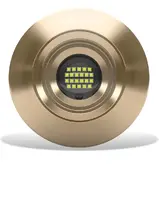 Lumishore-010-04523-00