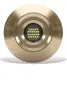 Lumishore-010-04523-00