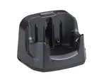Standard SBH-25