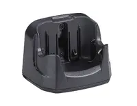 Standard-SBH-25