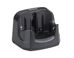 Standard-SBH-25