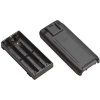 Standard-FBA-42