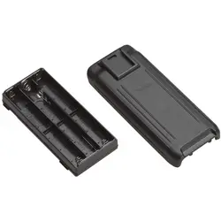 Standard-FBA-42