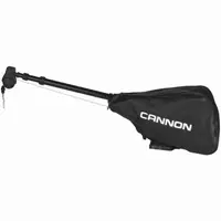 Cannon-1903030