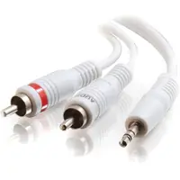 RCA-40370
