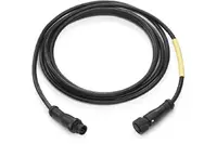 JL Audio 010-13430-00