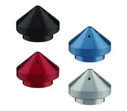 T.H. Marine-GFEL-MG-R-DP