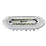 Shadow Caster SCM-SLF-GW-WH