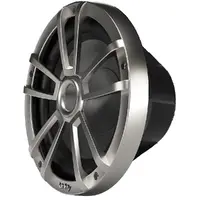 Infinity Audio INF1022MLT