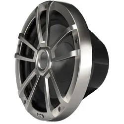 Infinity Audio-INF1022MLT