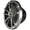 INF1022MLT