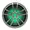 INF1022MLT