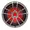 INF1022MLT