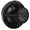 INF1022MLT