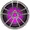 INF1022MLT