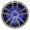 INF1022MLT