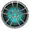 INF1022MLT