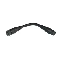 Icom-OPC2384