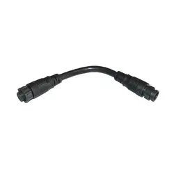 Icom-OPC2384