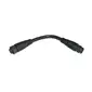 Icom-OPC2384