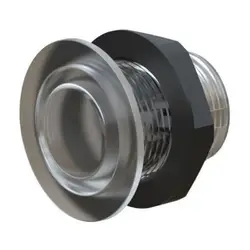 Lumishore-010-04468-00