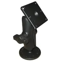 Flir Systems-261-2319-0