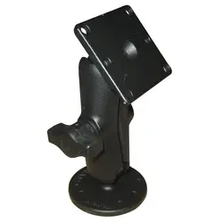 Flir Systems-261-2319-0