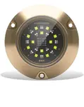Lumishore 010-04508-00