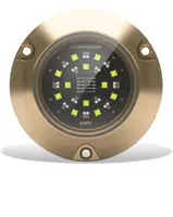 Lumishore-010-04508-00